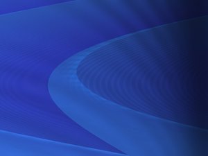 GitLab