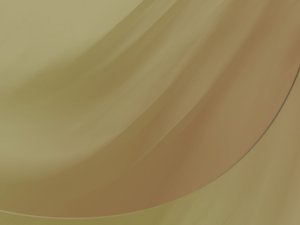 注册中心无废话入门：只讲你最需要的